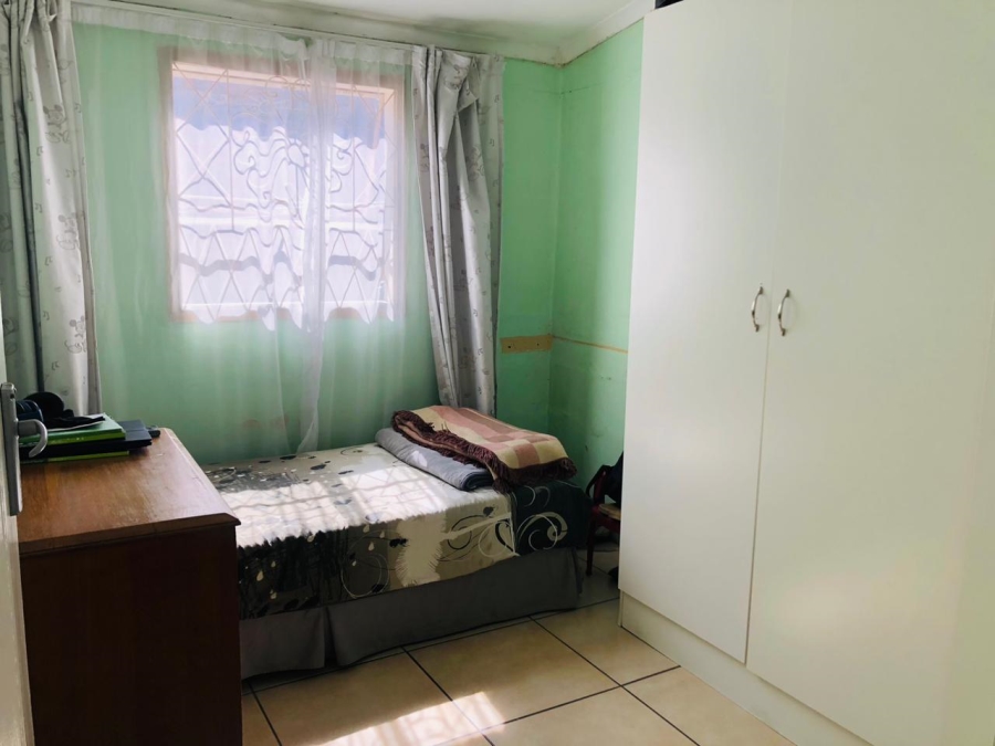 3 Bedroom Property for Sale in Buffalo Flats Eastern Cape